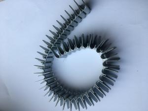 Resår clips  40 styck