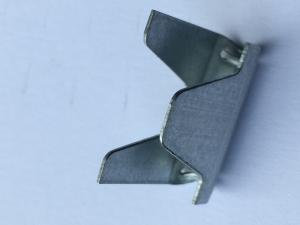 Resår clips  NE 10 styck