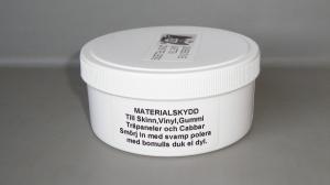 MATERIALSKYDD  300ml