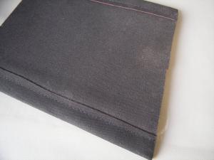 PADS universal 180 cm 1-Par