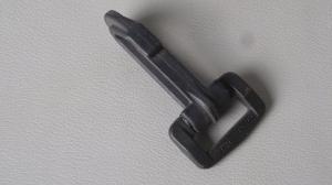 PLASTKROK band20mm  2-PAR