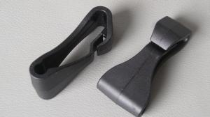 PLASTKROK lina  2-PAR