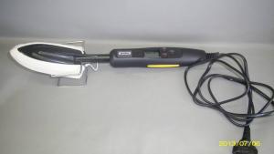 Digital LCD Sealing Iron PROLUX