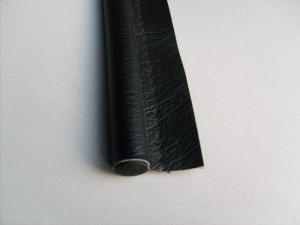 Dörrkeder vinyl (windlace) 1/2" metervara