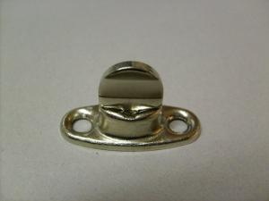 KAPELL VRED 6 mm  10 st