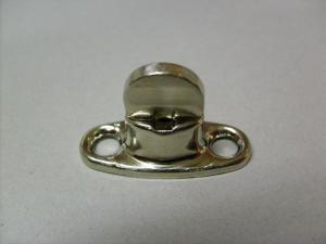 KAPELLVRED 7,5 mm 4 st