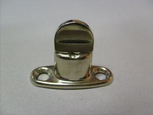 KAPELL VRED 10 mm 4 st