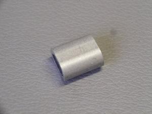 WIRELÅS till 3 mm wire 2-pack