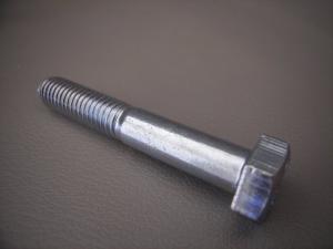 BULT  M8*50 mm 2pack