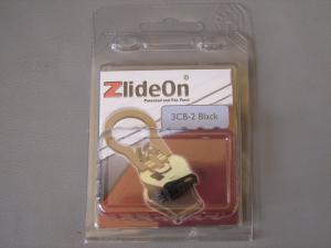 ZlideOn 3CB-2B