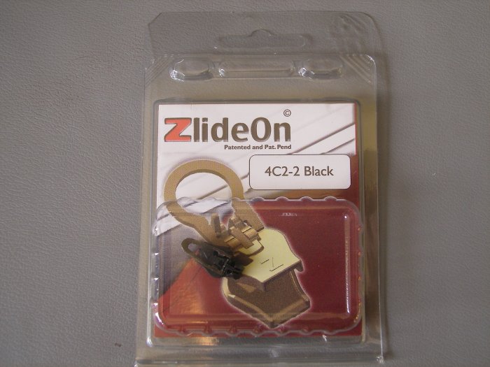 ZlideOn 4C2-2B