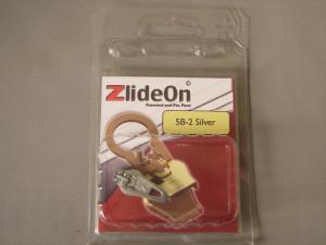 ZlideOn 5B-2S