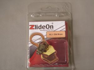 ZlideOn 5C-1OB