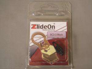 ZlideOn 5C2-2B