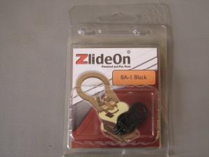 ZlideOn 8A-1B