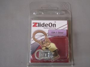 ZlideOn 10A-1S