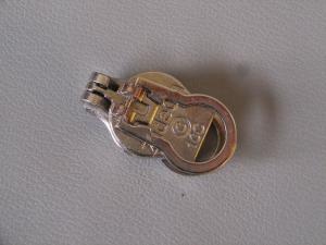 Löpare ZlideOn 10C-1S