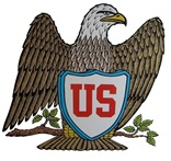 US WEBBUTIK