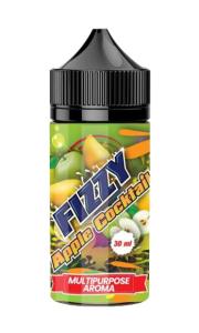 APPLE COCKTAIL (30ML, AROMA) - FIZZY JUICE AROMA