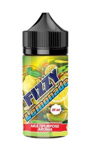 FIZZY JUICE - 30ML AROMA