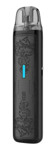 LOST VAPE URSA NANO S II KIT