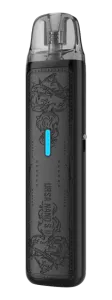 LOST VAPE URSA NANO S II KIT