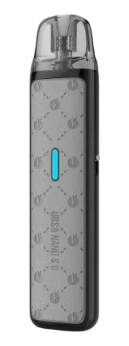 LOST VAPE URSA NANO S II KIT