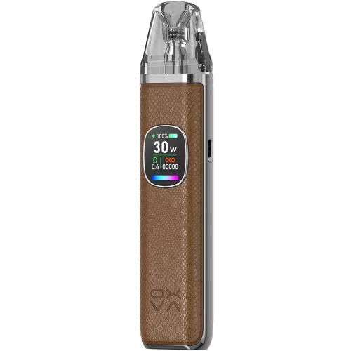 OXVA XLIM PRO 2 POD VAPE KIT