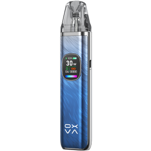 OXVA XLIM PRO 2 POD VAPE KIT