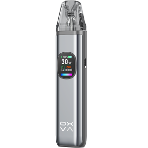 OXVA XLIM PRO 2 POD VAPE KIT