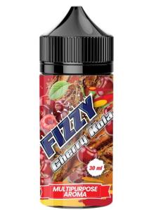 CHERRY COLA (30ML, AROMA) - FIZZY JUICE AROMA