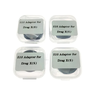 VOOPOO 510 ADAPTER