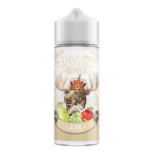KOYUKI - 100ML SHORTFILL