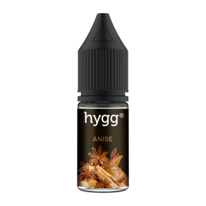 ANISE (AROMA, 10ML) - HYGG