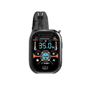 AROMA KING VICE AI POD VAPE KIT