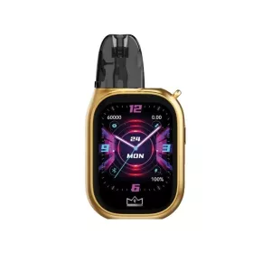 AROMA KING VICE AI POD VAPE KIT
