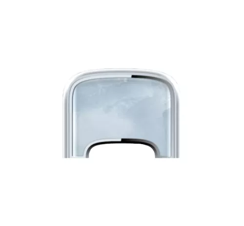 VOOPOO VMATE E CAP (LOCK)