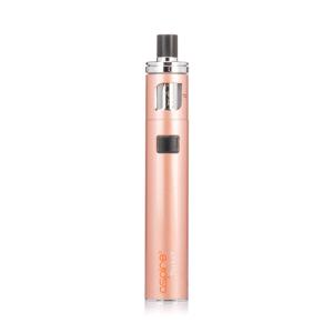 ASPIRE POCKEX POCKET AIO STARTPAKET