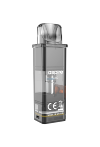 ASPIRE GOTEK POD (4,5 ML) - 0.8OHM