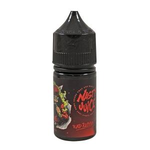 BAD BLOOD (30ML, AROMA) - NASTY JUICE