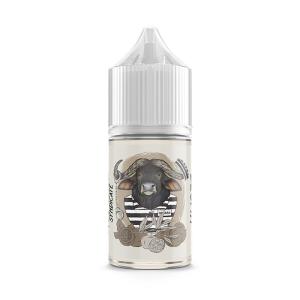 BESPIN (MTL, E-JUICE) - KOYUKI SYNDICATE