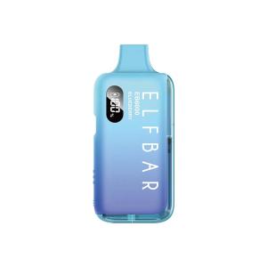 ELFBAR 6K MESH ENGÅNGSVAPE