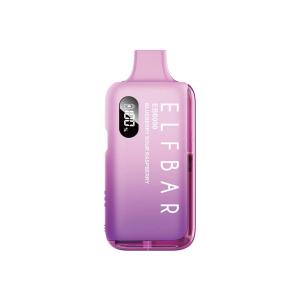 ELFBAR 6K MESH ENGÅNGSVAPE