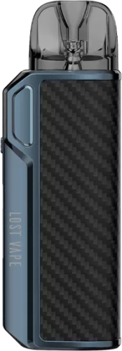 LOST VAPE THELEMA ELITE 40 POD KIT