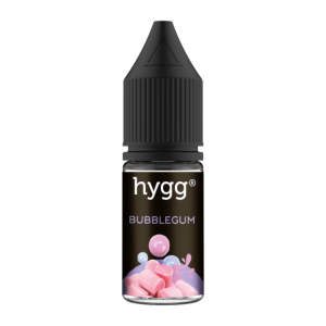 BUBBLEGUM (AROMA, 10ML) - HYGG