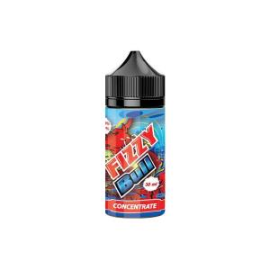 BULL (30ML, AROMA) - FIZZY JUICE AROMA