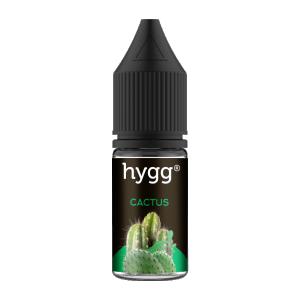 CACTUS (AROMA, 10ML) - HYGG