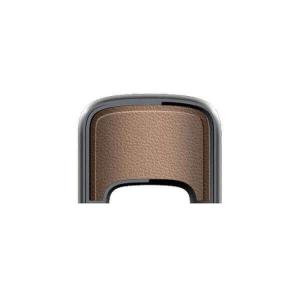 VOOPOO VMATE E CAPE (LOCK) - CLASSIC BROWN