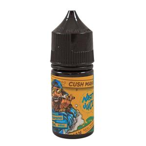 NASTY JUICE - 30ML AROMA