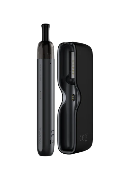 VOOPOO DORIC GALAXY KIT MED BATTERI